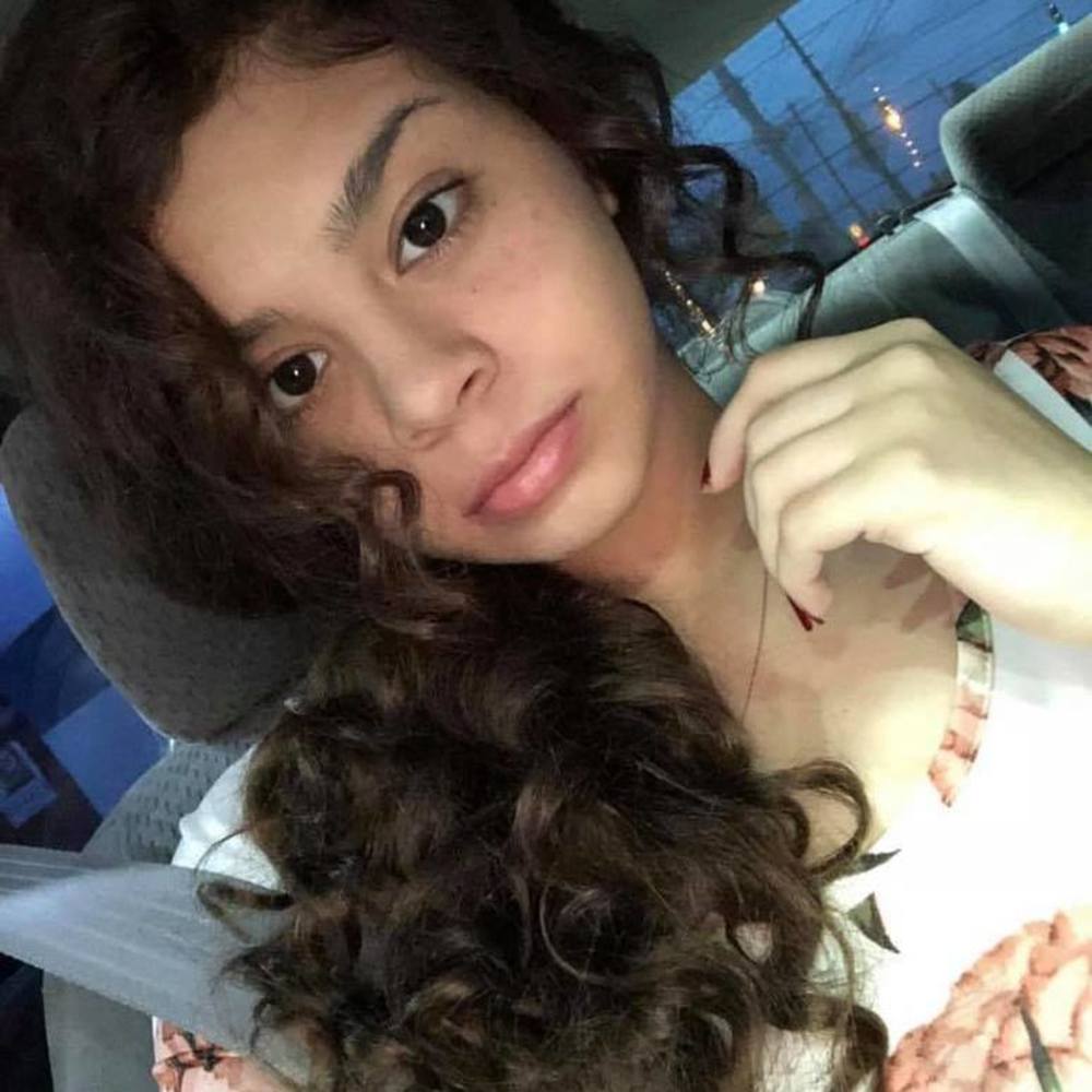 Meet your Posher, Beba